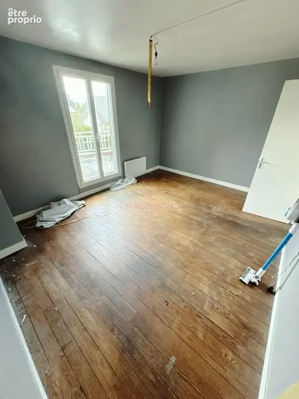 Appartement 6 pièces 140 m² à vendre à Luneray (76810) - photo 14