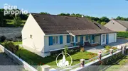 Maison à AIRAINES