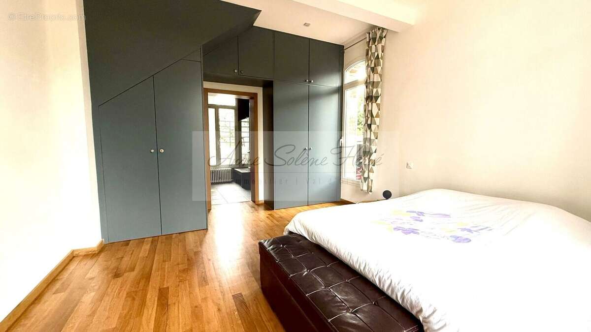 Photo 9 - Maison à MAFFLIERS