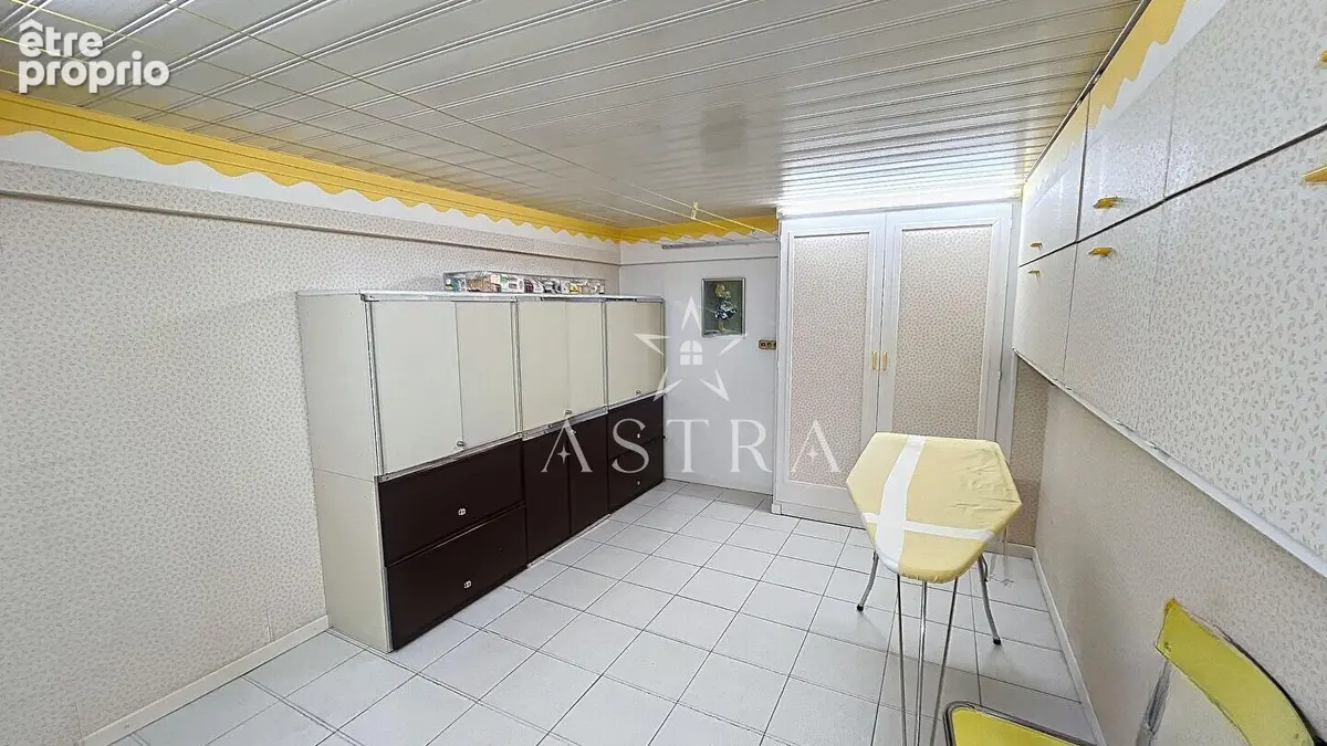 Maison Rungis 6 pièces - 120 m² - photo 16