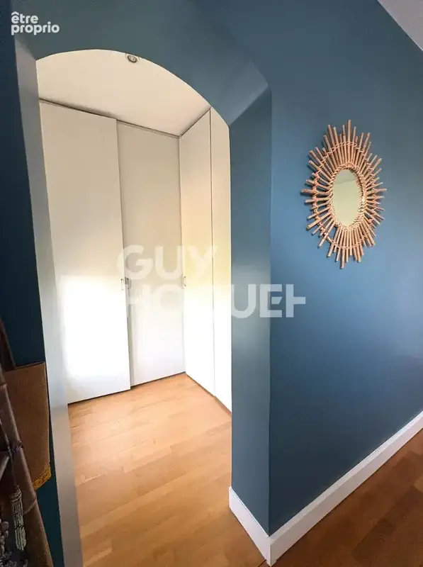 Belle maison de caractère - photo 16