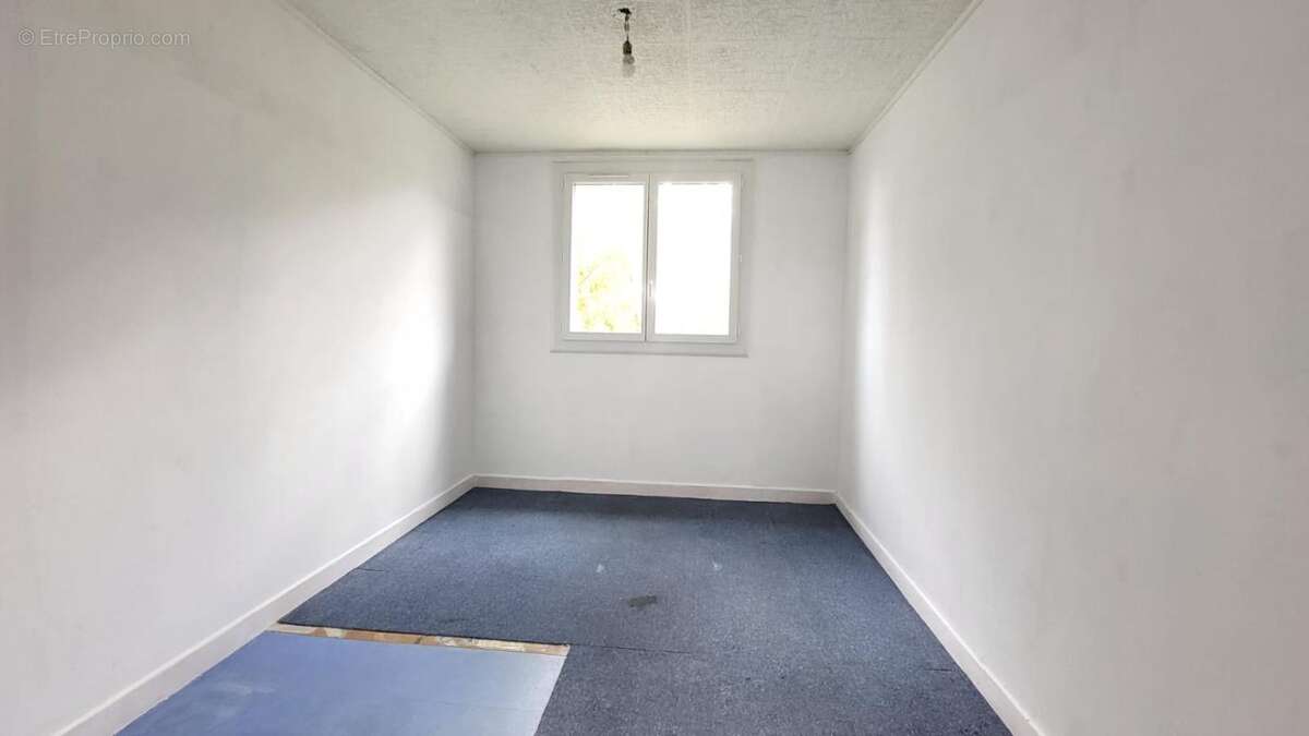 Appartement à COLOMIERS