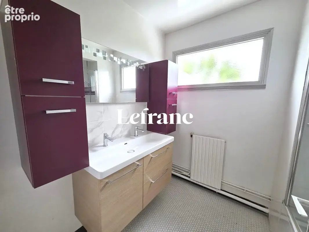 Appartement 2 pièces 58 m² à vendre à Garches (92380) - photo 7