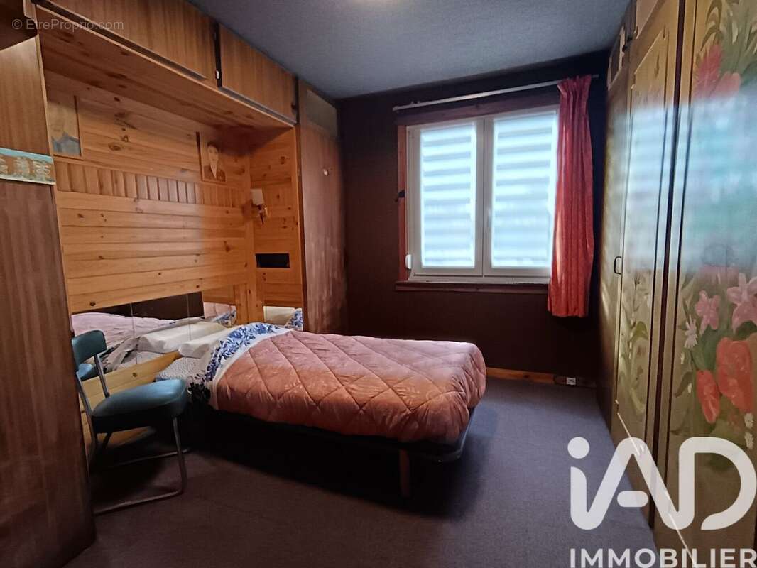 Photo 5 - Maison à LILLE