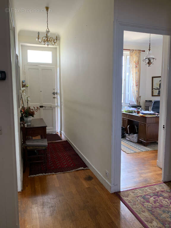 Maison à SARLAT-LA-CANEDA