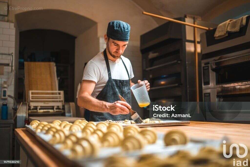 Photo 4 - Commerce à ARTEMARE