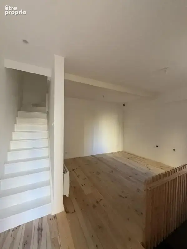Maison 4 pièces 51 m² à vendre à Bordeaux (33000) - photo 13