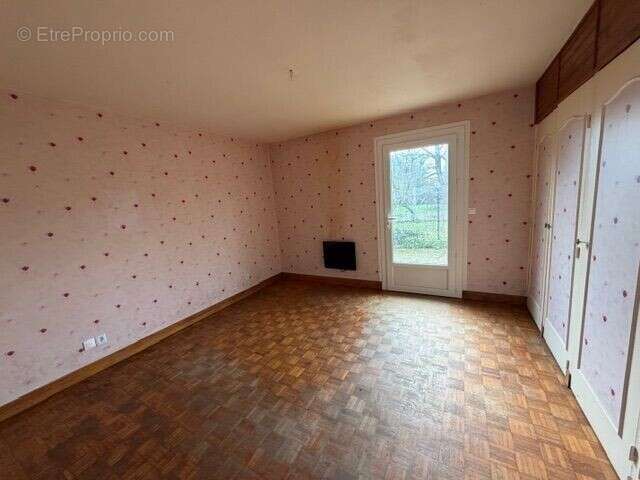 Maison  à Bornel (60540) idéal investisseur - photo 9