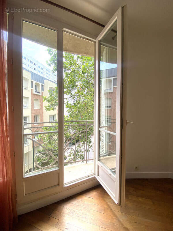 Appartement Clichy 2/3 pièce(s) 60 m2 - photo 6