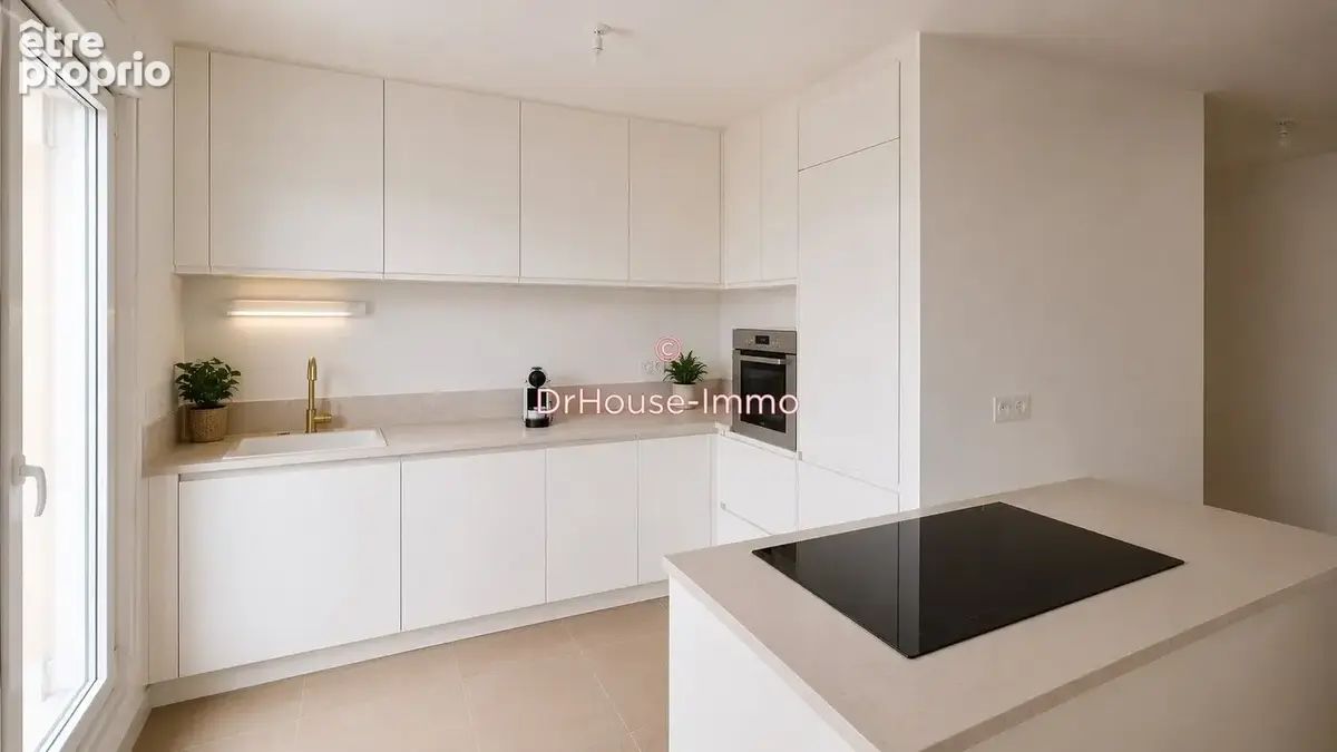 Appartement 3 pièces 57 m² à vendre à Cabries (13480) - photo 24