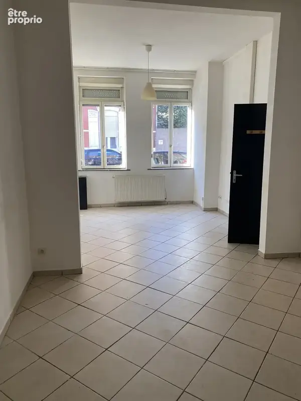 Immeuble de rapport  4 logements  entièrement loué  rentabilité brute de 13,80 % - photo 19