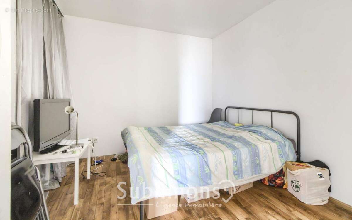 Maison à vendre Vallet - photo 9