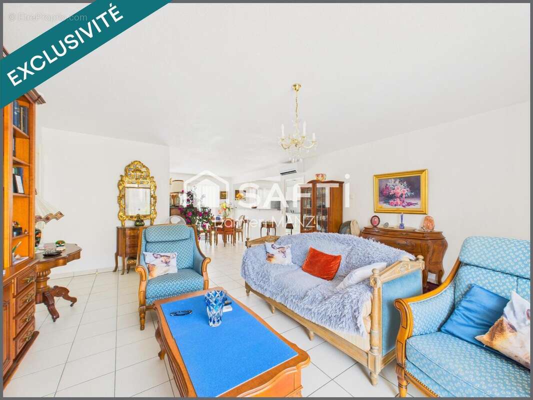 Photo 2 - Maison à AUDENGE