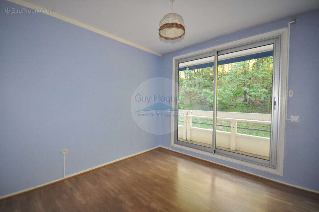 Appartement à SAINTE-FOY-LES-LYON