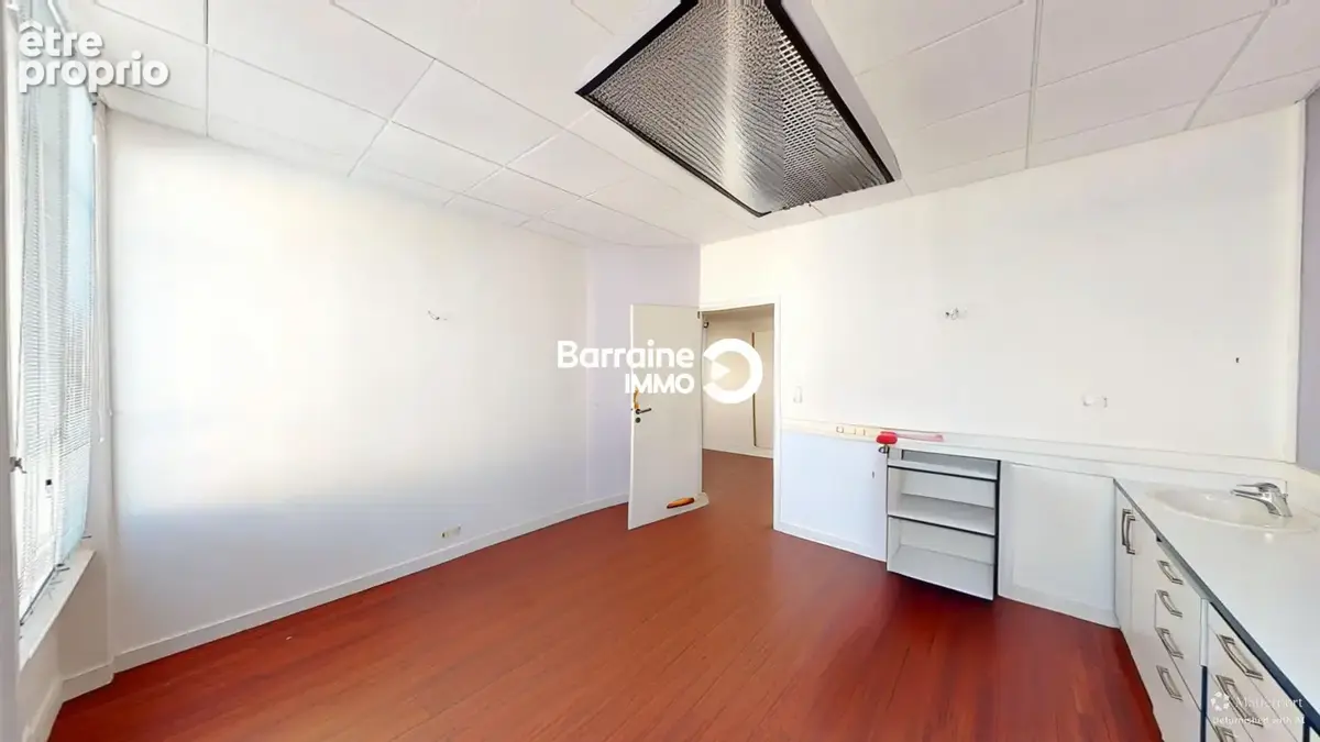 Appartement à vendre à Brest 151 m² ? 4 chambres - photo 16