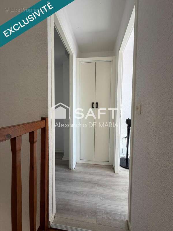 Photo 7 - Appartement à LEUCATE
