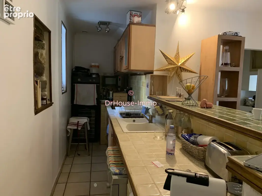 Maison 4 pièces 86 m² à vendre à Tresques (30330) - photo 20