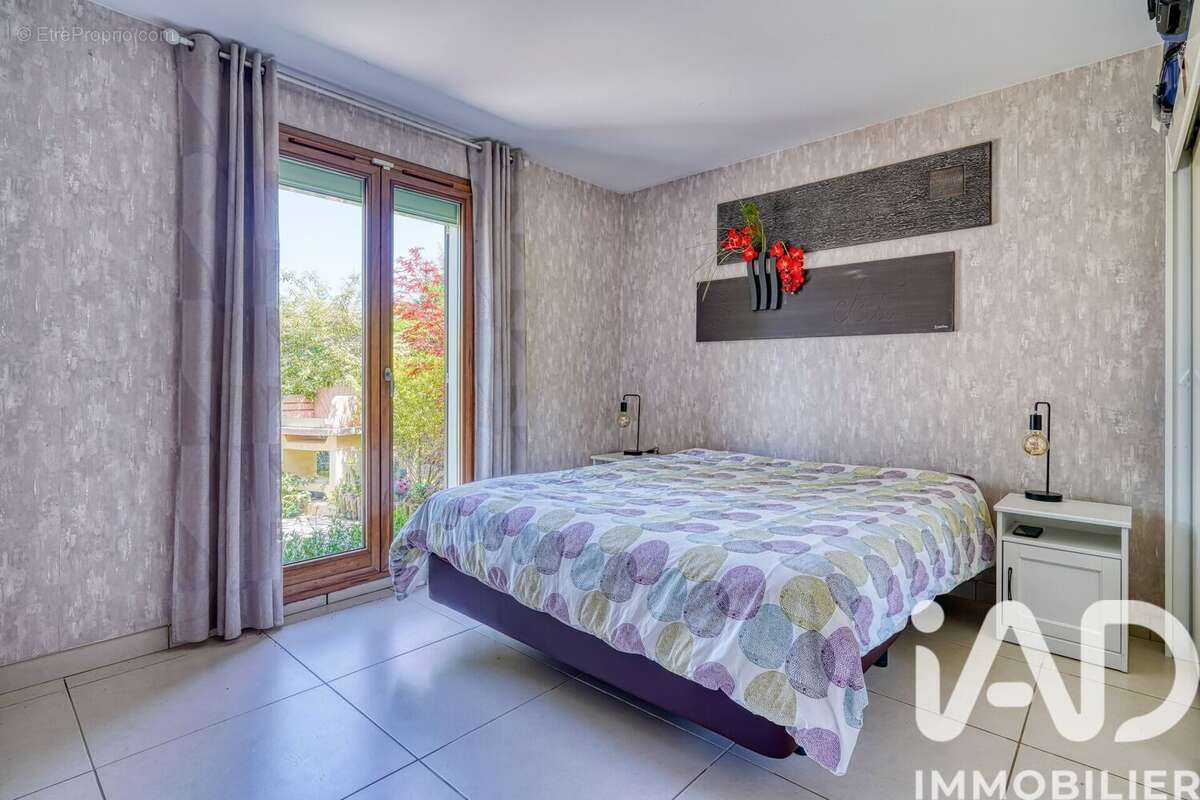 Maison 85 m² à Soisy-Sur-Seine  - photo 5