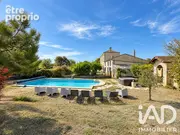Photo 1 - Maison à CEZAC
