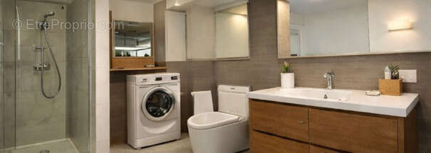 Appartement à AMBERIEU-EN-BUGEY