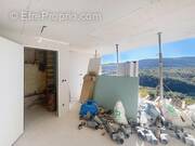 Photo 1 - Appartement à BAGNOLS-EN-FORET