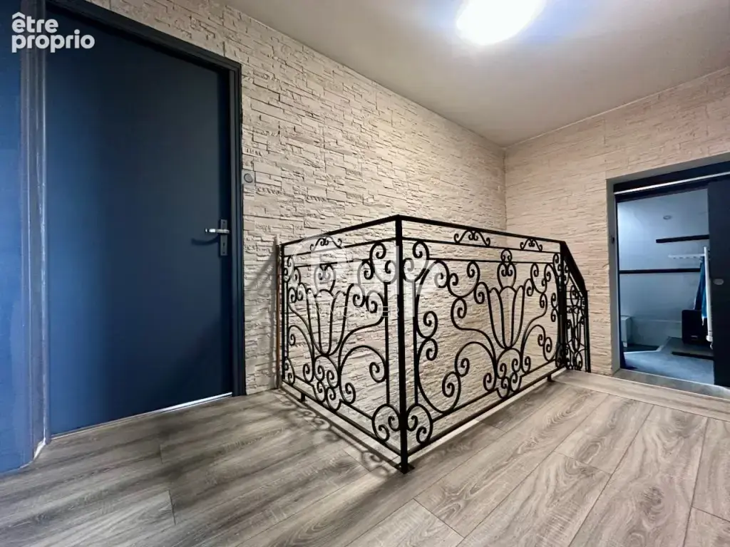 Maison avec belles prestations aux portes de Douai - photo 8