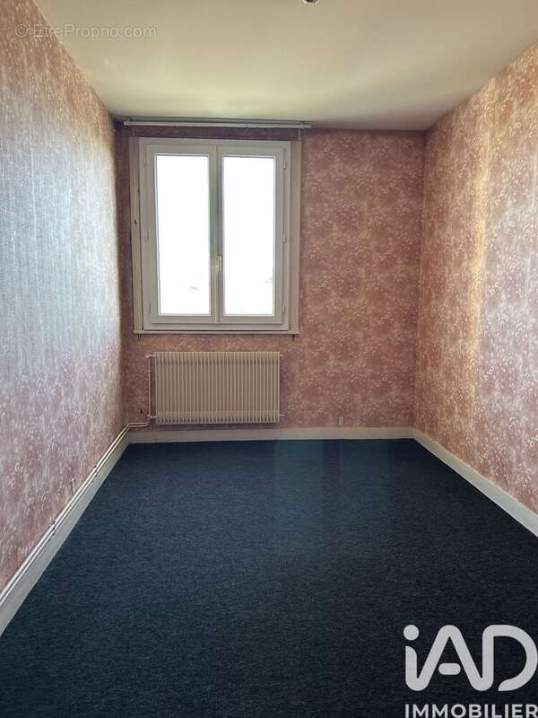 Photo 4 - Appartement à BOURGES