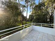   - Appartement à SAINT-BREVIN-LES-PINS