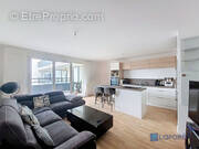 Appartement à ARPAJON