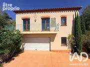 Photo 1 - Maison à CORBERE