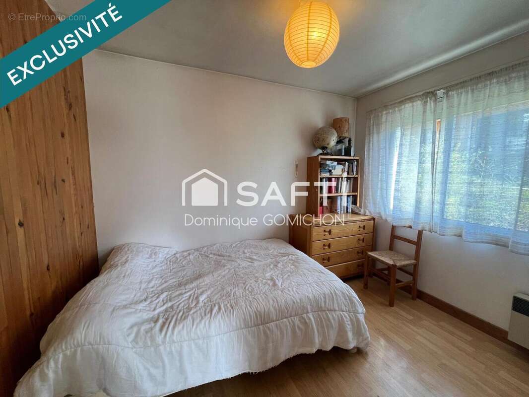 Photo 5 - Maison à EMBRUN