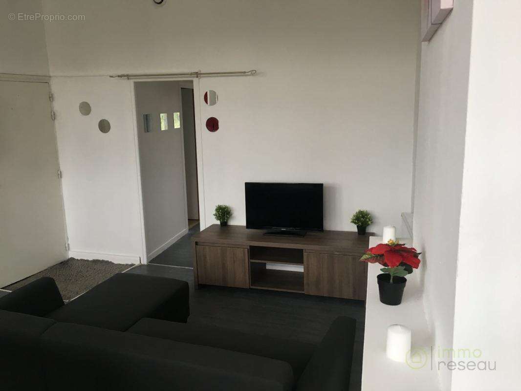 Appartement 151 m² à vendre à Conde-Sur-L'escaut (59163) - photo 7