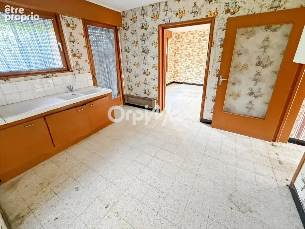 Maison À Vendre - photo 6