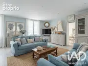 Photo 1 - Appartement à SAINT-QUAY-PORTRIEUX