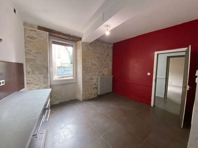 Maison à AUCH