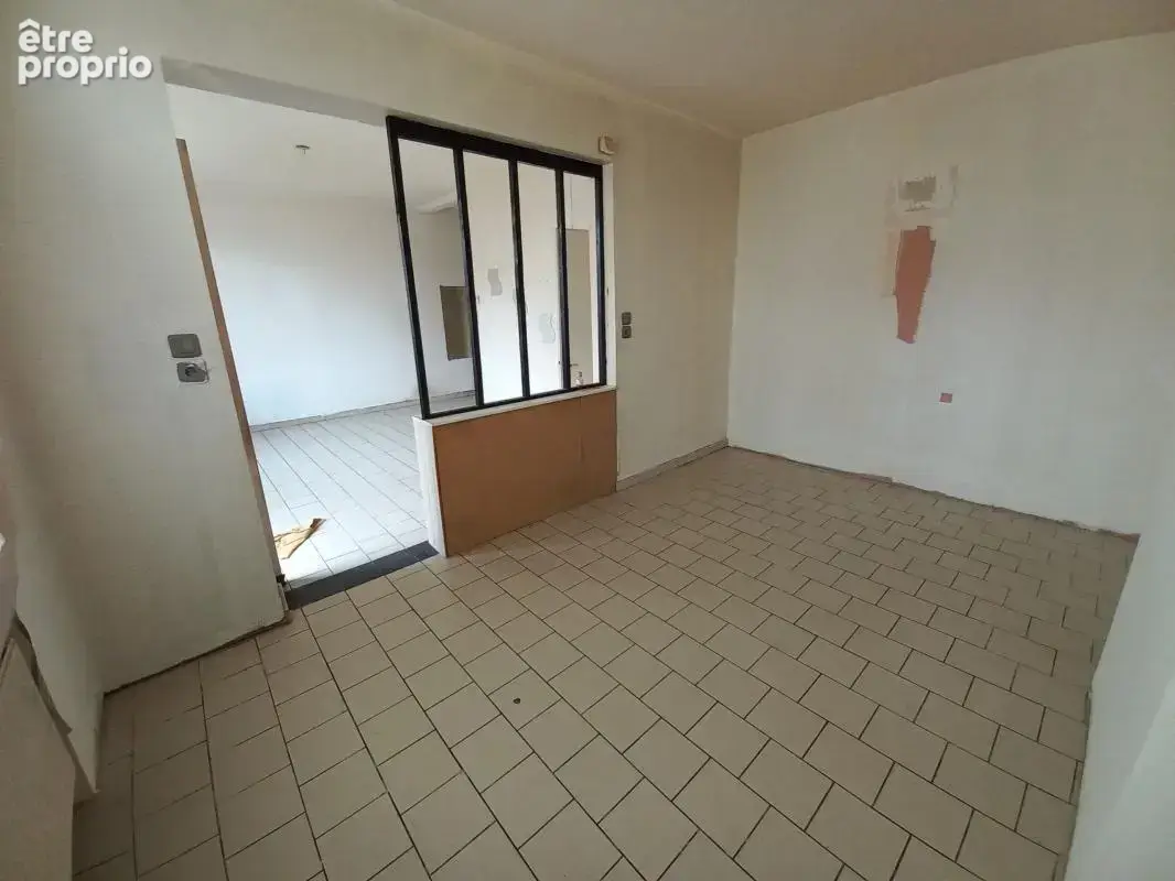MAZINGARBE 6 rue de Fécamp - photo 4