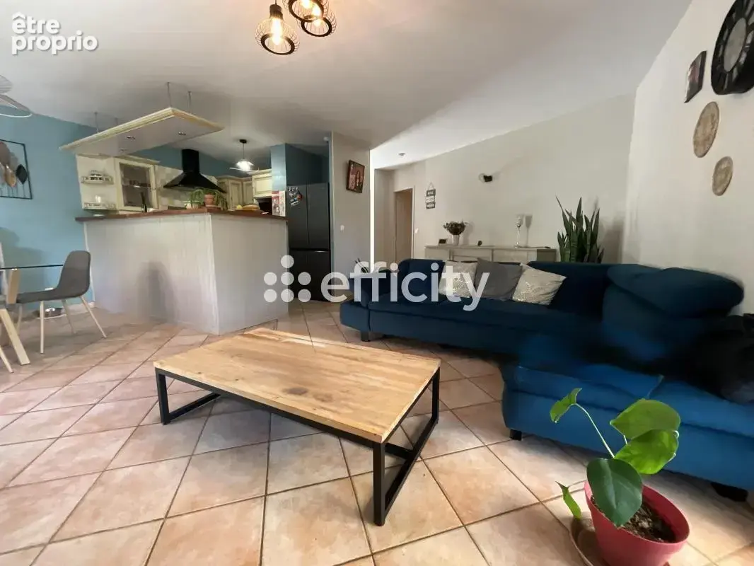Maison 5 pièces 109 m² à vendre à Privas (07000) - photo 11