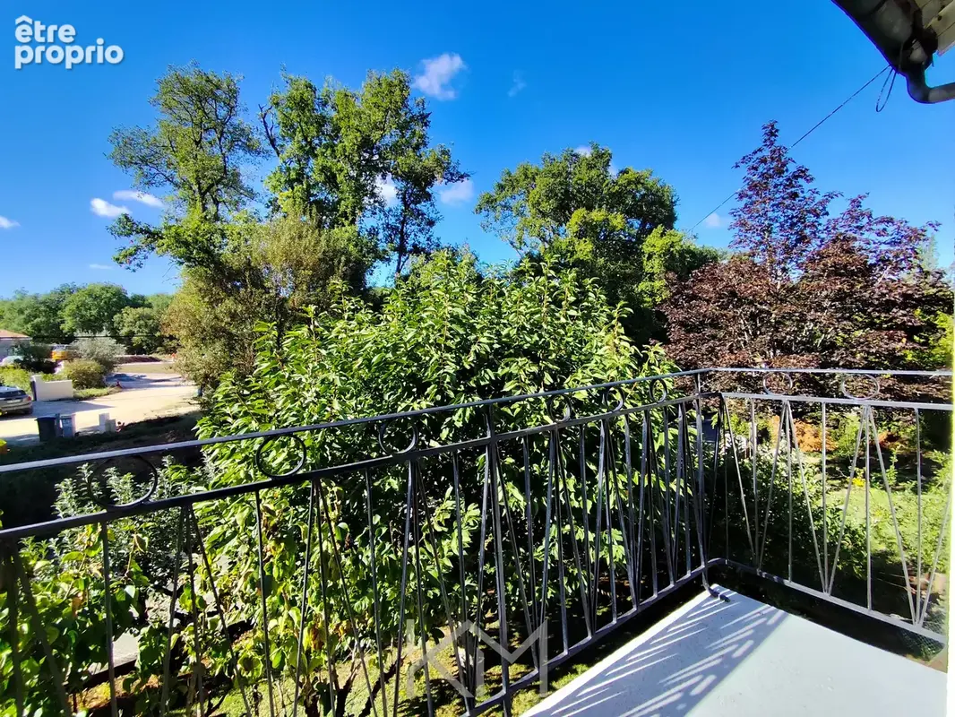 Maison 82m2 - photo 6