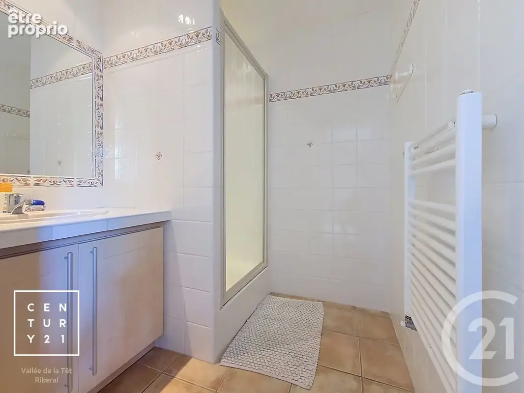 Maison 5 pièces 161 m² à vendre à Toulouges (66350) - photo 13