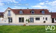 Photo 1 - Maison à ALLOUAGNE