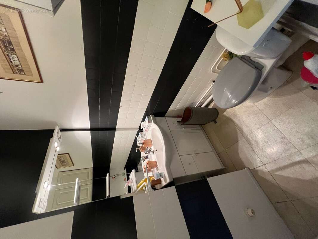 Appartement à ARGELES-SUR-MER