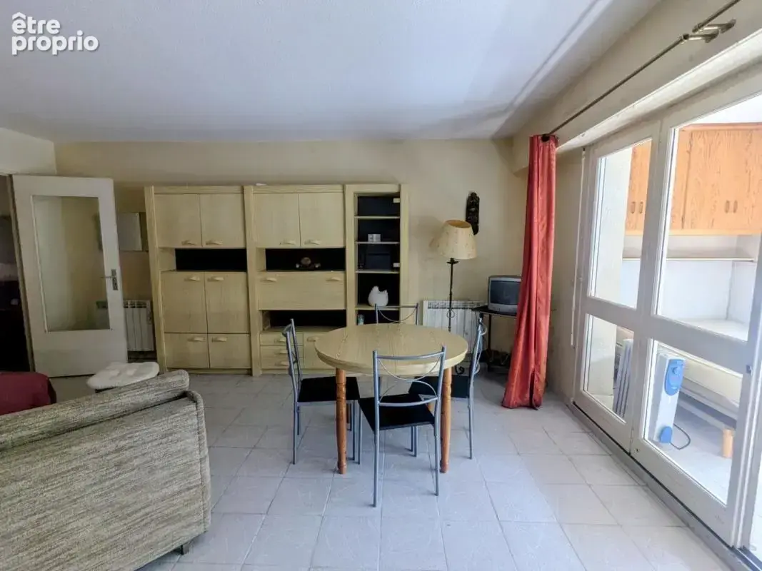 Appartement - photo 4
