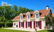 Maison à ARBANATS