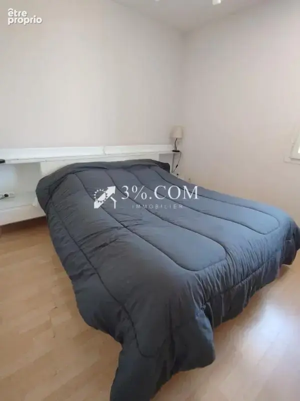 villa proche de toutes comodités - photo 8