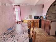 Appartement à BELVEDERE