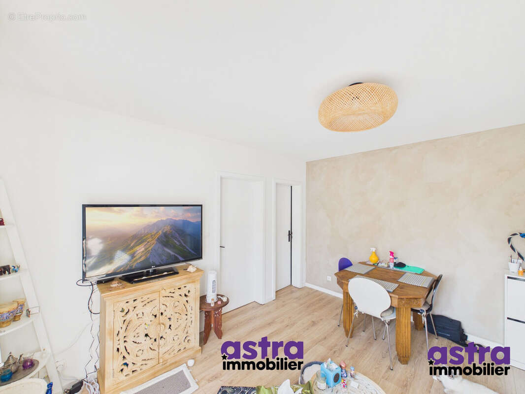 Appartement 41 m² à Waldighofen  - photo 2