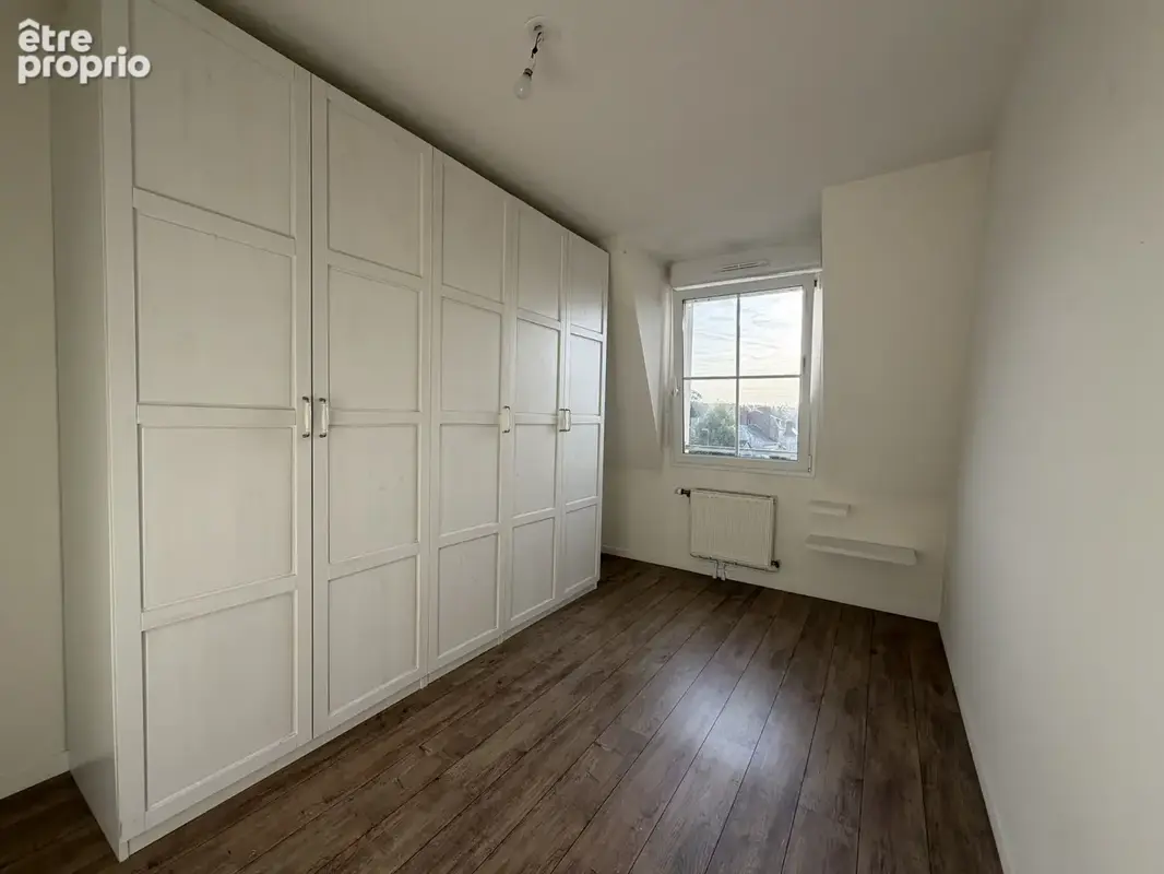 Residence de standing - photo 7