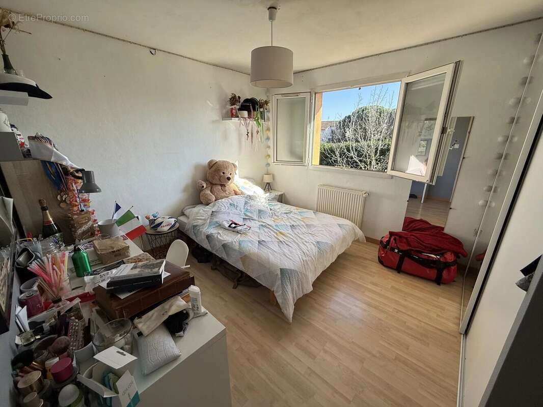 Maison à VILLEFRANCHE-SUR-SAONE