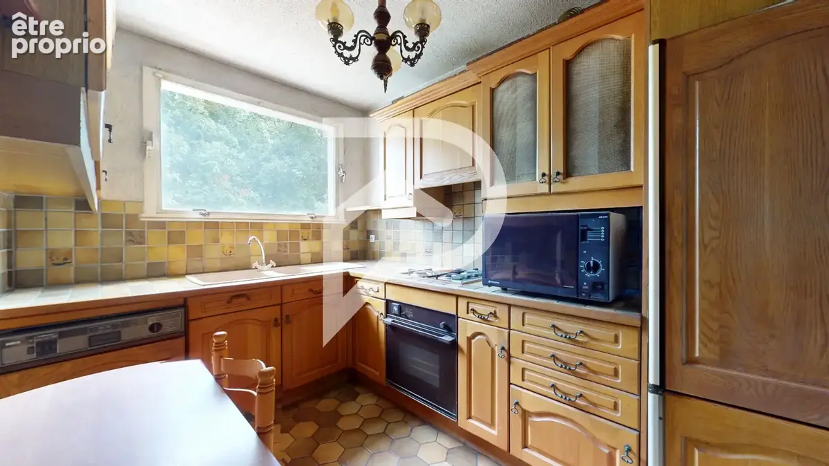 Appartement 75m2 - emplacement premium à Marly-le-Roi - 3 chambres possibles - cave et parking - photo 7