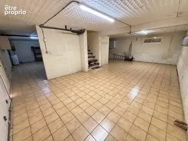 Ballancourt - photo 14